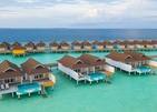 The Standard Maldives By Hyatt