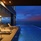 Hompton Hotel By The Beach