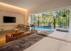 Maya Sanur Resort & Spa