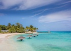 Centara Ras Fushi Resort & Spa Maldives