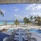 Outrigger Maldives Maafushivaru Resort