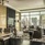 Four Seasons Hotel Kuala Lumpur
