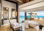 Waldorf Astoria Maldives Ithaafushi