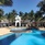 Sultan Sands Island Resort