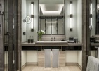 Four Seasons Hotel Kuala Lumpur