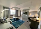 Sabah Hotel