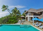 Dusit Thani Maldives