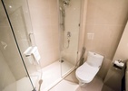 Dorsett Kuala Lumpur
