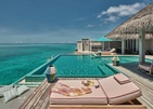 Finolhu, A Seaside Collection Resort (Ex.Seaside Finolhu Baa Atoll)