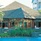 The Residence Mauritius
