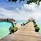 Gangehi Island Resort