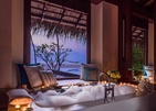 One&Only Reethi Rah