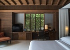 Park Hyatt Maldives Hadahaa