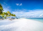 Finolhu, A Seaside Collection Resort (Ex.Seaside Finolhu Baa Atoll)