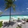 Milaidhoo Island Maldives