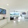 Andaman Beach Suites Hotel