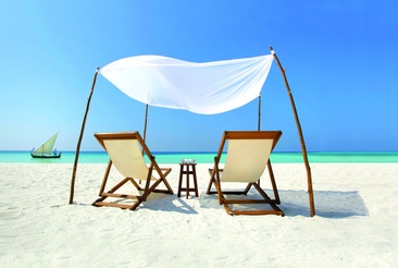 Niva Velassaru Maldives