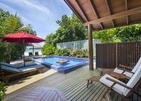 Reethi Faru Resort