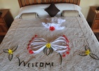 Cerf Island Resort