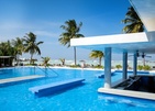 Riu Atoll Maldives