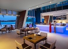 Kandima Maldives