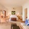 Hilton Mauritius Resort & Spa