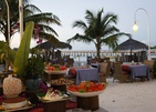 Nika Island Resort & Spa, Maldives