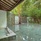 Soneva Fushi