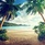 Laïla, Seychelles, A Tribute Portfolio Resort