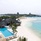 Cinnamon Dhonveli Maldives