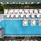 Andamantra Resort And Villa Phuket