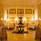 Baraza Resort & Spa 