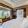 Banyan Tree Phuket
