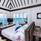Naladhu Maldives