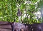 One&Only Reethi Rah