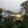 Hillcrest Villas