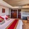 Discovery Kartika Plaza Hotel