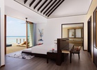 Radisson Blu Resort Maldives