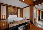 Banyan Tree Phuket