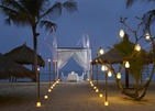 Sol By Melia Benoa Bali All Inclusive