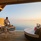 Emerald Faarufushi Resort & Spa