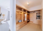 Safira Blu Luxury Resort & Villas