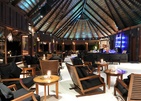 Komandoo Island Resort
