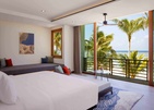 Radisson Blu Resort Maldives