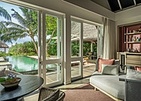 Four Seasons Resort Maldives At Landaa Giraavaru