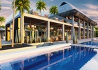 Velaa Private Island