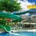 Bali Dynasty Resort