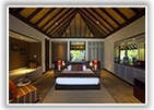 Niva Velassaru Maldives