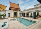Banyan Tree Phuket