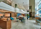 Swiss-Garden Hotel Bukit Bintang Kuala Lumpur